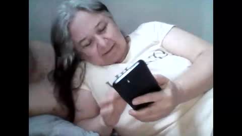 Snapshot of animus987 chatting on 12-31-24, 08:15 animus987 online show from 12-31-24, 08:15