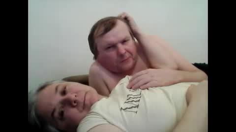 Snapshot of animus987 chatting on 12-31-24, 11:28 animus987 online show from 12-31-24, 11:28