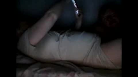 Snapshot of animus987 chatting on 01-23-25, 11:05 animus987 online show from 01-23-25, 11:05