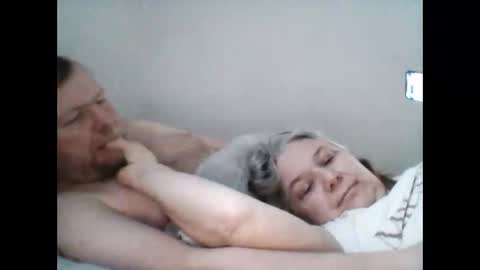 Snapshot of animus987 chatting on 01-27-25, 07:56 animus987 online show from 01-27-25, 07:56