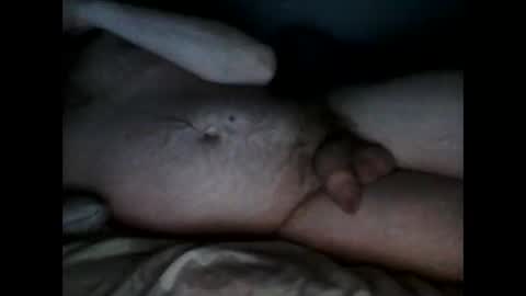 Snapshot of animus987 chatting on 02-05-25, 11:39 animus987 online show from 02-05-25, 11:39