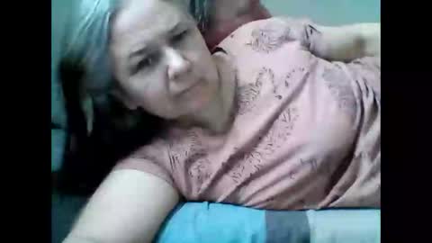 Snapshot of animus987 chatting on 02-25-25, 07:42 animus987 online show from 02-25-25, 07:42