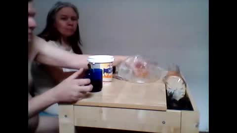 Snapshot of animus987 chatting on 03-07-25, 07:52 animus987 online show from 03-07-25, 07:52