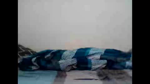 Snapshot of animus987 chatting on 03-08-25, 04:50 animus987 online show from 03-08-25, 04:50