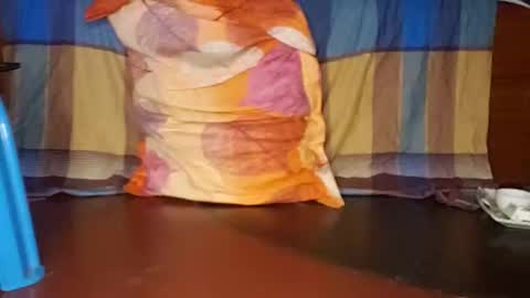 anis4551 online show from 09-21-25, 07:37