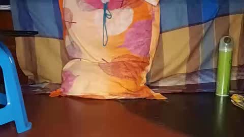 anis4551 online show from 09-22-25, 06:54