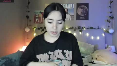 Anisa Moan from LovenseWet from Tip MenuOpen for Private online show from 12-07-24, 02:46