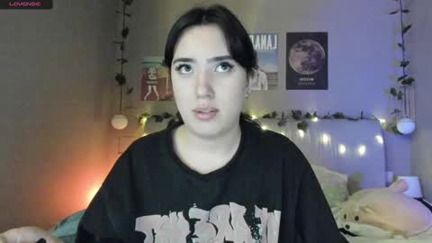 Anisa Moan from LovenseWet from Tip MenuOpen for Private online show from 12-07-24, 05:53