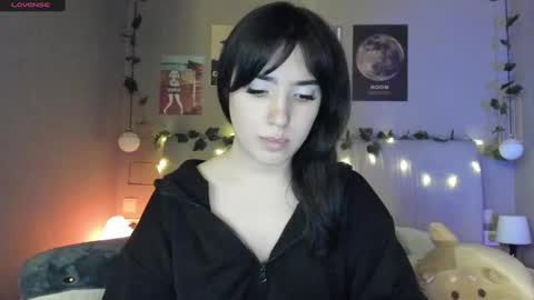 Anisa Moan from LovenseWet from Tip MenuOpen for Private online show from 12-11-24, 05:04