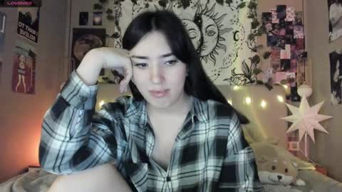 Anisa Moan from LovenseWet from Tip MenuOpen for Private online show from 02-03-25, 08:57