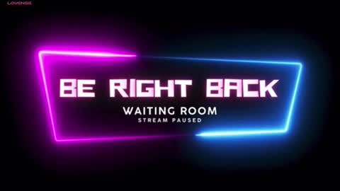 Anisa Moan from LovenseWet from Tip MenuOpen for Private online show from 03-09-25, 04:33