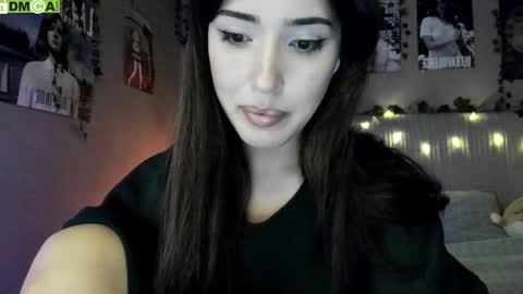 Anisa Moan from LovenseWet from Tip MenuOpen for Private online show from 09-17-25, 05:20