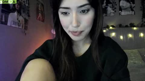 Anisa Moan from LovenseWet from Tip MenuOpen for Private online show from 09-20-25, 03:40