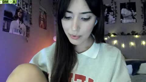 Anisa Moan from LovenseWet from Tip MenuOpen for Private online show from 10-10-25, 06:34