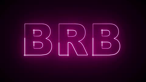 Anisa Moan from LovenseWet from Tip MenuOpen for Private online show from 10-16-25, 06:58