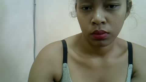anischah online show from 06-24-26, 09:19