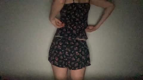 Anise online show from 12-11-24, 03:37