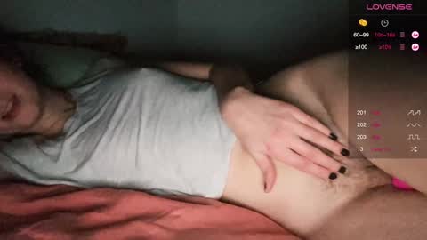 Anise online show from 01-09-25, 11:56