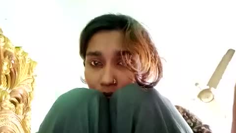 Snapshot of anisha89299 chatting on 01-10-26, 09:44 Sweet69 online show from 01-10-26, 09:44