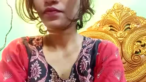 Snapshot of anisha89299 chatting on 01-18-26, 08:23 Sweet69 online show from 01-18-26, 08:23