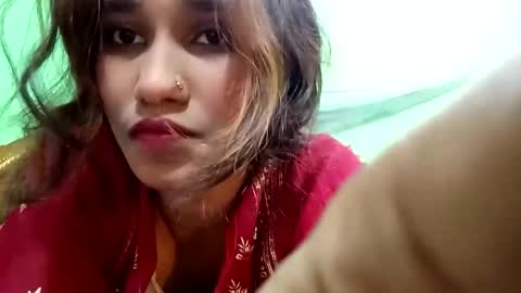 Snapshot of anisha89299 chatting on 02-12-26, 07:47 Sweet69 online show from 02-12-26, 07:47