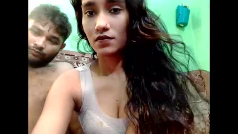 Sweet69 online show from 06-10-26, 10:14