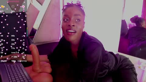 anisha_zambrano online show from 04-16-26, 01:34