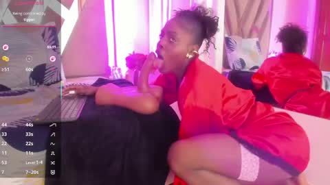 anisha_zambrano online show from 04-25-26, 01:41