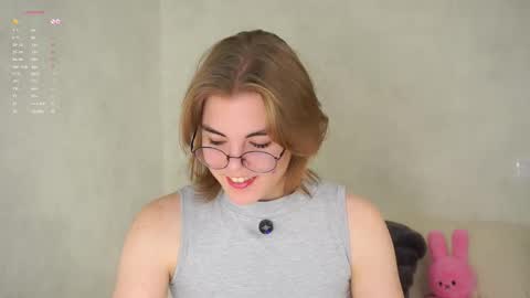 AnishaVivo online show from 02-04-26, 12:44