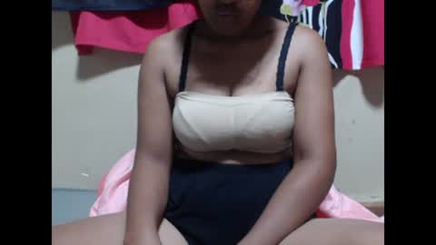 anishey online show from 02-23-25, 02:51