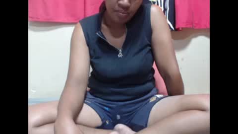 anishey online show from 02-25-25, 07:42