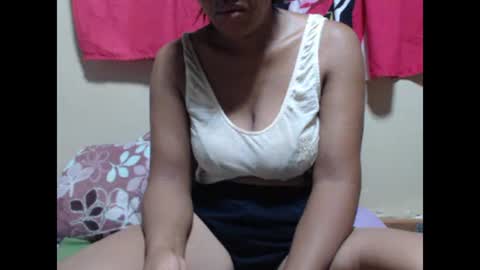 anishey online show from 03-01-25, 10:42