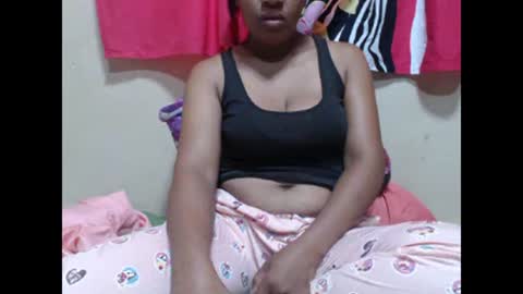 anishey online show from 03-05-25, 03:08