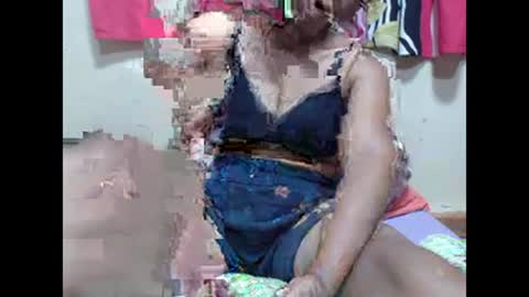 anishey online show from 03-05-25, 09:27