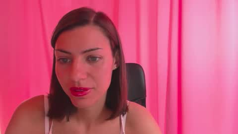 Anni online show from 09-15-25, 05:51