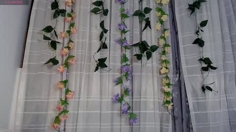 anissa_lee online show from 01-02-25, 04:30