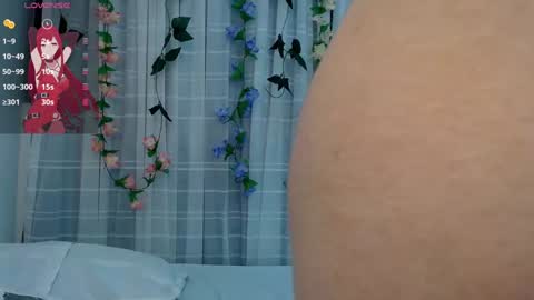 anissa_lee online show from 01-05-25, 02:49