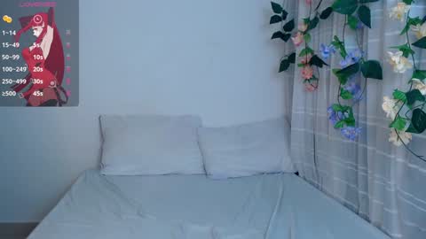 anissa_lee online show from 01-27-25, 04:41