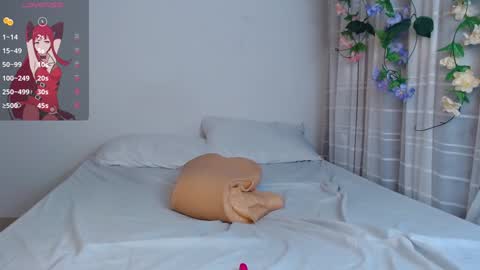 anissa_lee online show from 01-30-25, 01:55