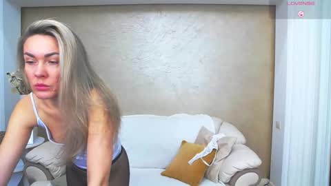 my name is Ani  online show from 03-06-26, 07:27