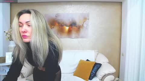 my name is Ani  online show from 04-27-26, 08:56