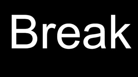 ana independent model online show from 12-16-24, 01:11