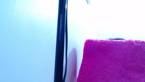 ana independent model online show from 01-28-25, 09:19