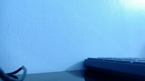 ana independent model online show from 01-31-25, 04:03