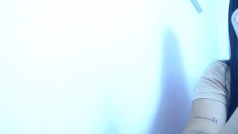 ana independent model online show from 02-03-25, 06:34