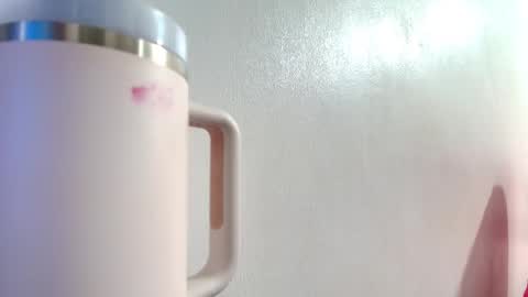 ana independent model online show from 09-25-25, 10:08