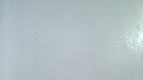 ana independent model online show from 10-26-25, 05:13