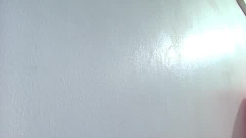 ana independent model online show from 11-02-25, 06:38