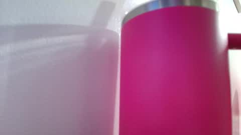 ana independent model online show from 11-24-25, 08:36