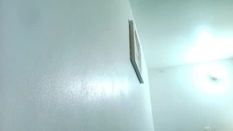 Snapshot of anisston_boods1 chatting on 12-18-25, 08:09 ana independent model online show from 12-18-25, 08:09